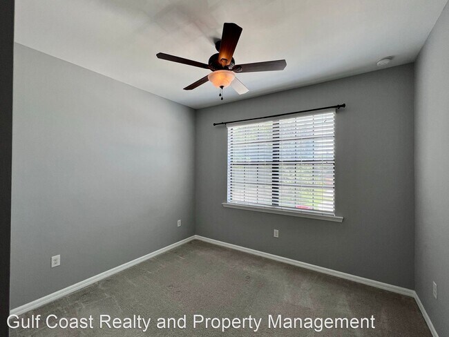 Foto del edificio - 3 br, 2 bath House - 3702 Pino Vista Way #4