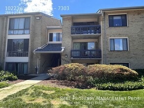 Building Photo - 10223 Valentino Dr