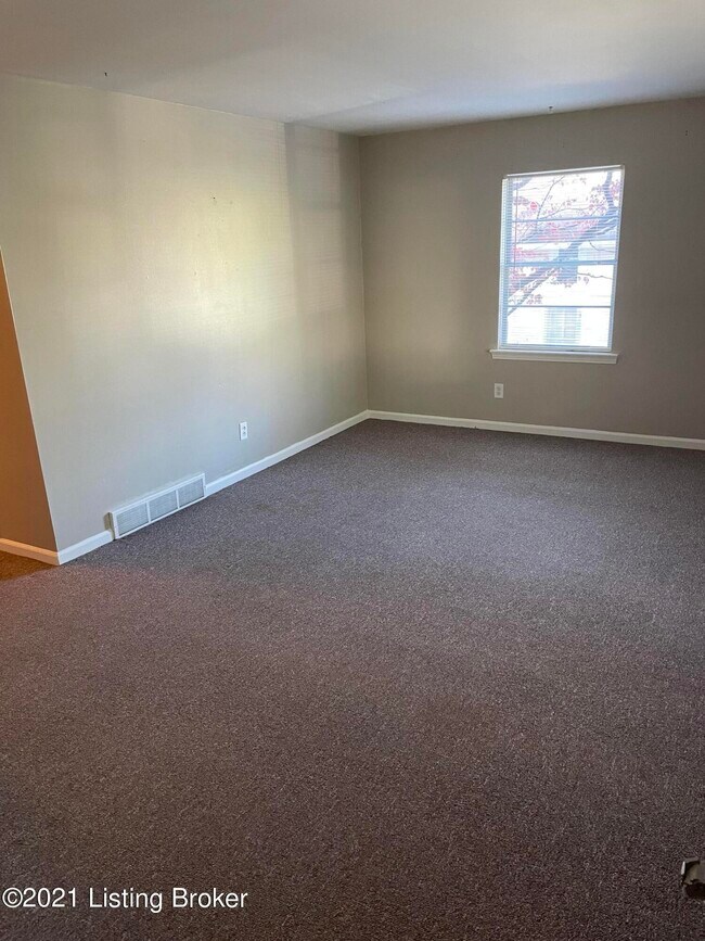 Foto del edificio - 2624 Longview Ave