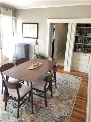 Building Photo - 452 Broadway