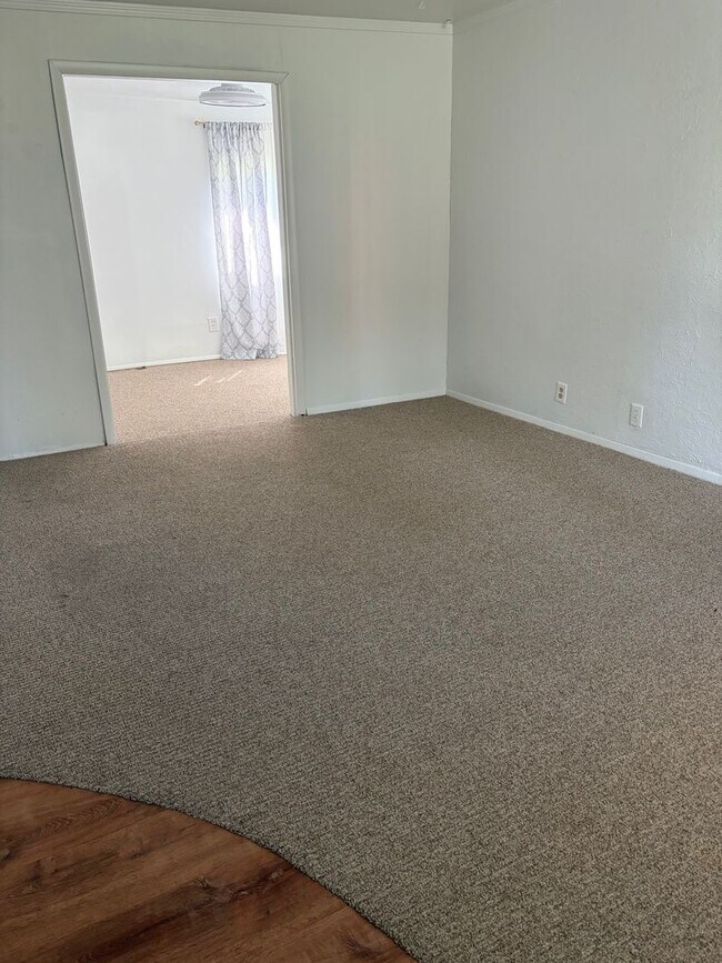 Foto del edificio - Newly Remodeled Two Bedroom with Sun Room!
