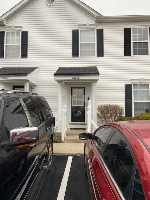 Primary Photo - 6068 Georges Park Dr