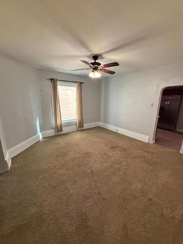 Building Photo - 116 Kathleen St