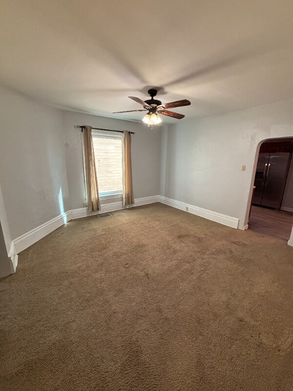 Foto del edificio - 116 Kathleen St