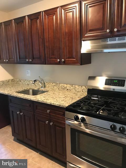 Primary Photo - 7127 Donnell Pl