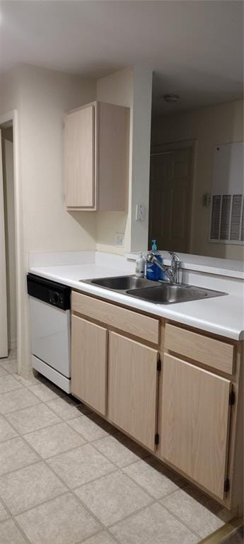 Foto del edificio - 5459 Vineland Rd