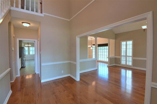 Building Photo - 10407 Great Plains Ln