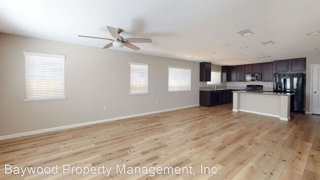 Building Photo - 4 br, 3 bath House - 74 Alturas Avenue