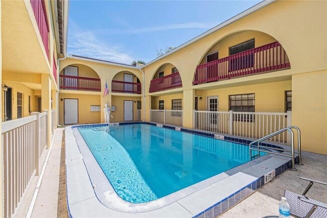 Photo - 216 Glenview Blvd Apartment