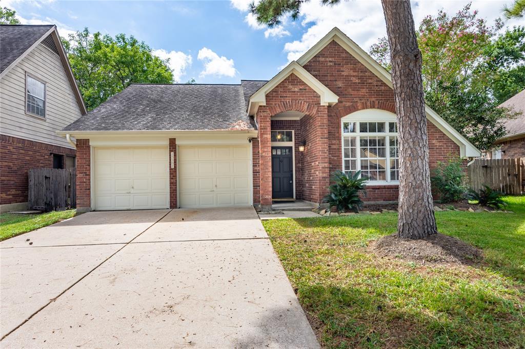 Primary Photo - 15307 Maple Meadows Dr