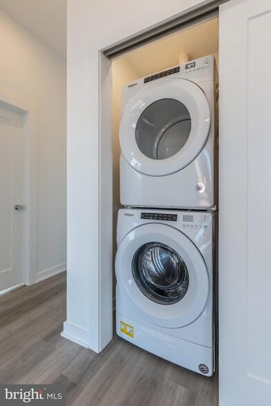 Foto del edificio - 710 N 16th St