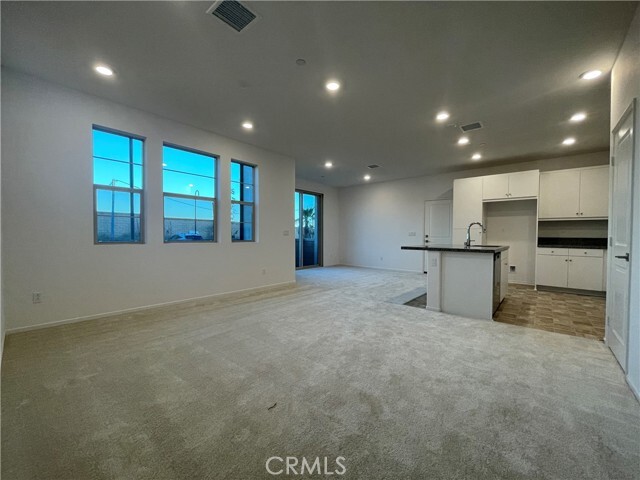 Building Photo - 5630 Altamura Way