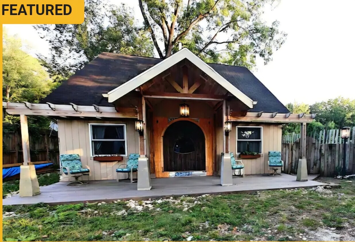 Foto principal - 10426 Vistula Rd