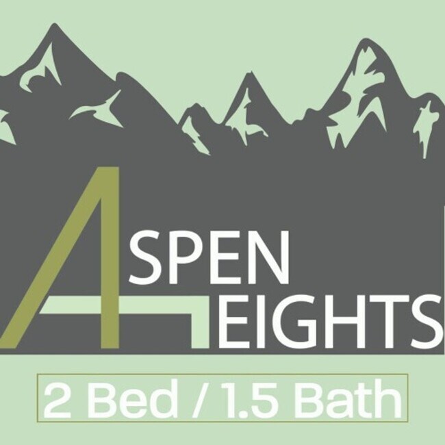 Foto del interior - Aspen Heights