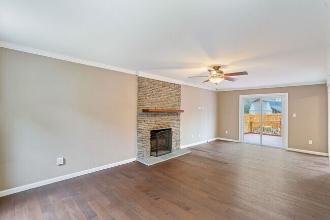 Building Photo - 111 Sabre Drive, Williamsburg, Va, 23185