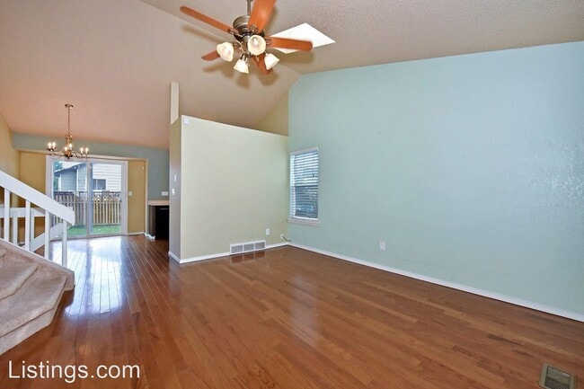 Foto del edificio - 3 br, 2 bath House - 8225 Candon Dr
