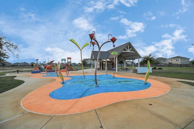 Foto del edificio - 25311 Queens Causeway Ln