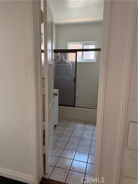 Foto del edificio - 4845 Willard Ave