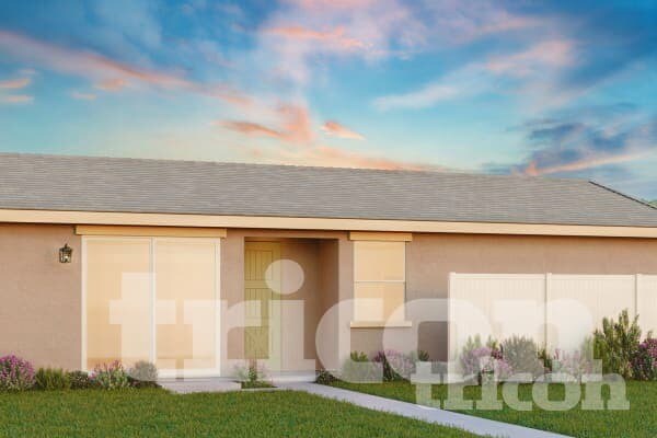 Foto del edificio - 1740 Taylor Ave
