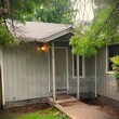 Primary Photo - 1636 Leonard Rd
