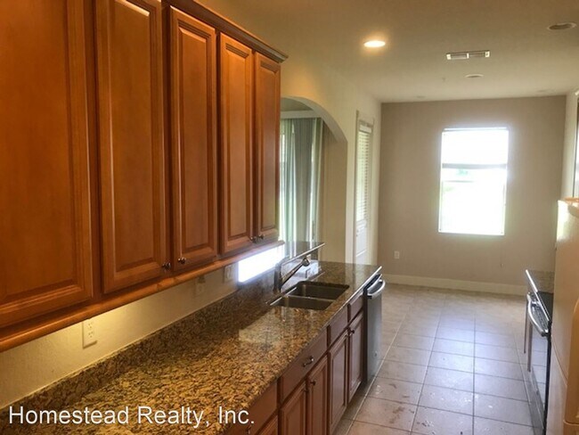 Foto del edificio - 3 br, 2 bath House - 2361 Painter Ln.