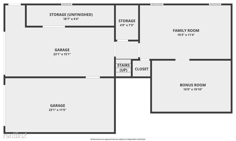 Primary Photo - 34 Peppertree Dr UNIT