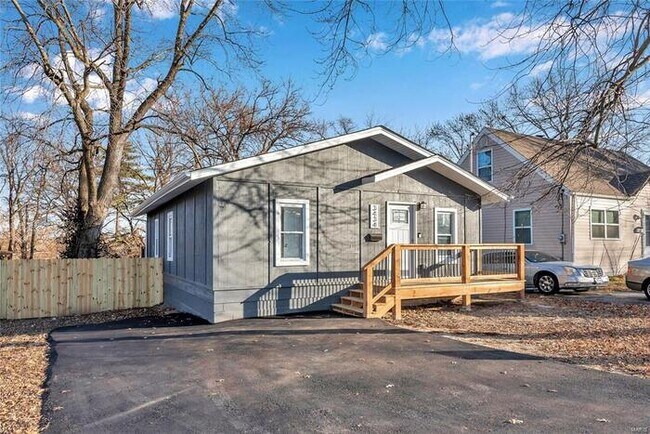 Foto del edificio - Fantastic 3bd/1.5ba home! Coming soon!