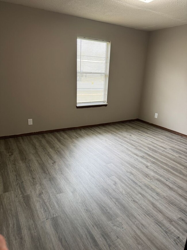 Foto del edificio - Comfortable 2BR Apartment in SW CoMo