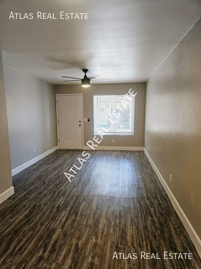 Foto del edificio - Beautifully renovated 2 bedroom in Mesa! O...