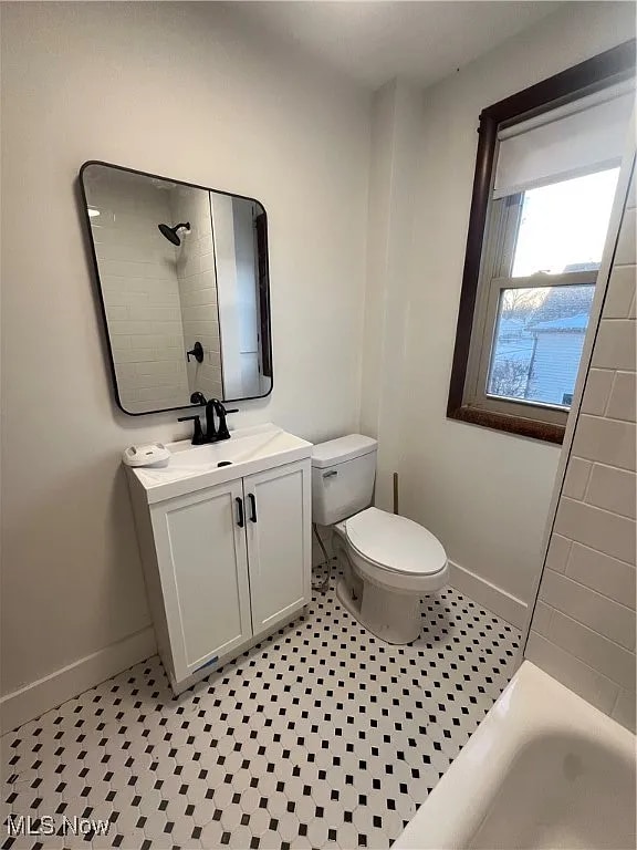 Foto del edificio - 275 Cornell Ave