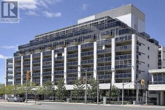 Building Photo - 1040 The Queensway