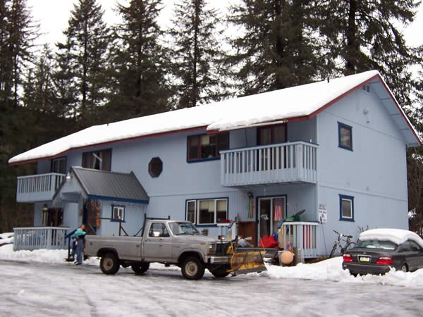 Primary Photo - 14699 Willow Dr