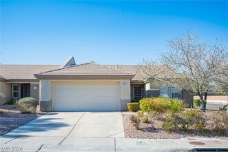 Building Photo - 2052 Poppywood Ave