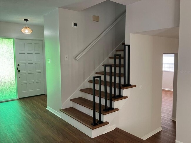 Building Photo - 514 Crestover Dr