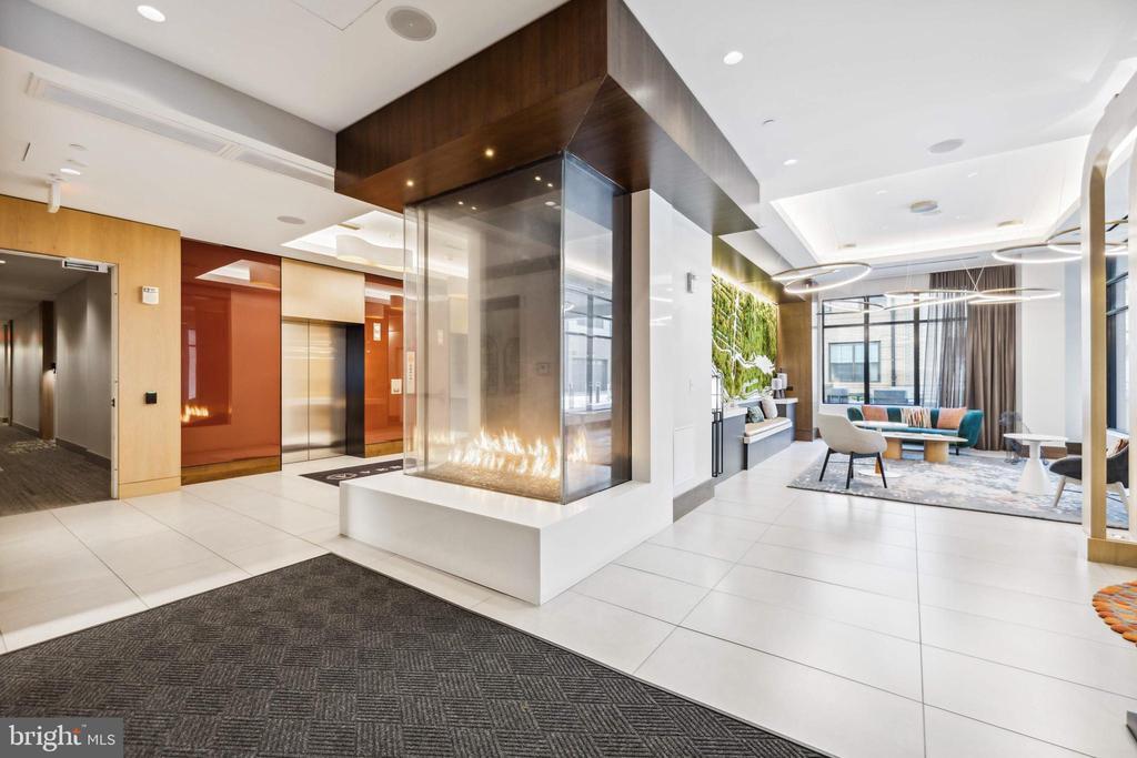 Foto principal - 925 N Fairfax St