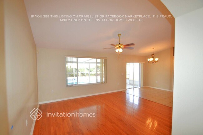 Building Photo - 10506 Juliano Dr