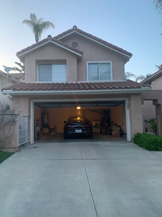 36 Houses for Rent in Calabasas, CA Westside Rentals