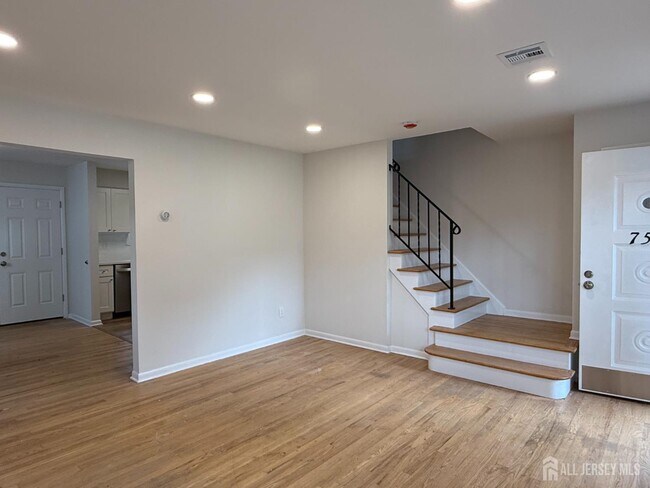Foto del edificio - 754 Walnut St