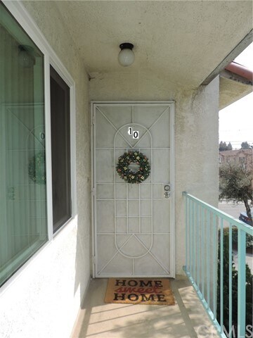 Foto del edificio - 14405 Cerise Ave