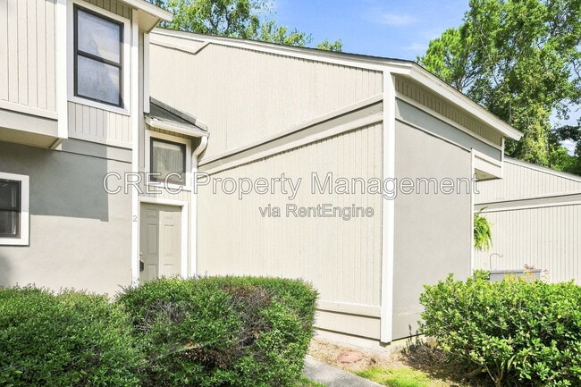 Photo - 2757 Jobee Drive Apartment