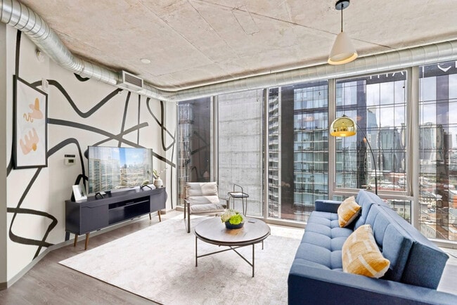 Foto del edificio - 150 3rd Ave S