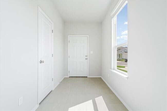 Foto del edificio - 179 Living Reef Dr