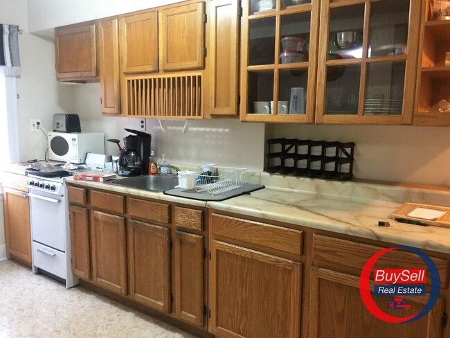 Foto del edificio - 2219 28th St