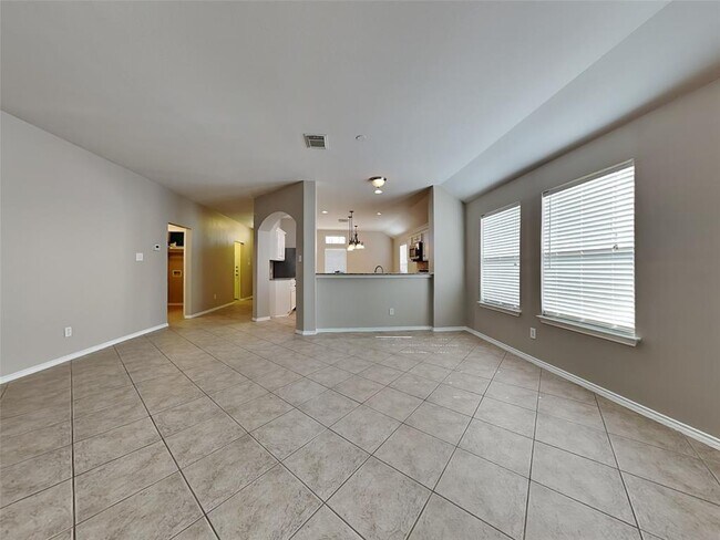Foto del edificio - 12723 Whistling Springs Dr