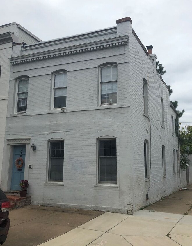 Photo - 338 N Columbus St.