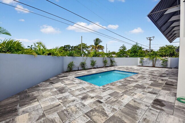 Foto del edificio - 203 SW 2nd St