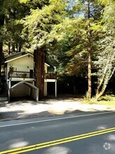 Building Photo - 1025 Cazadero Hwy