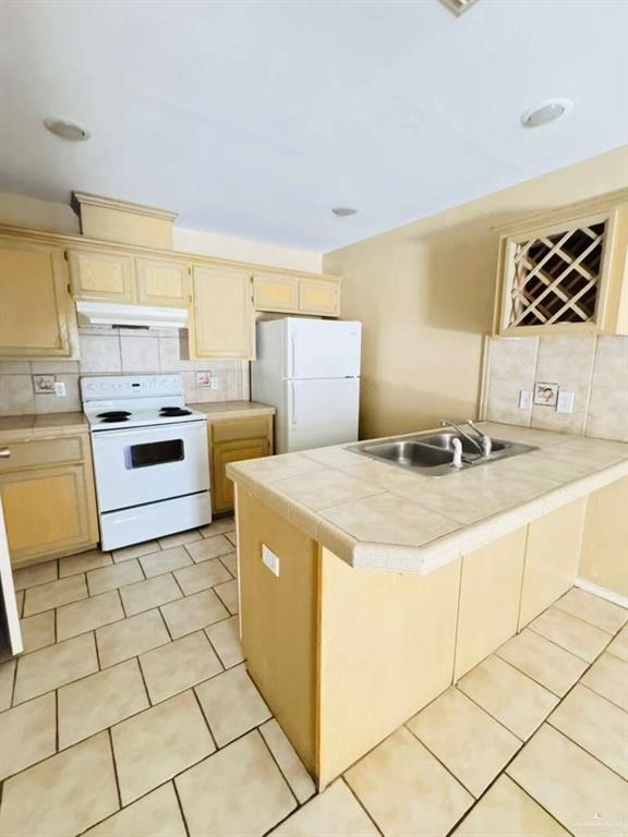 Foto del edificio - 9 W Prosperity Dr