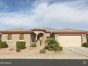 Building Photo - 392 W Aster Dr