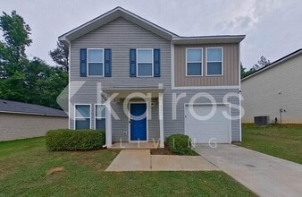 Building Photo - 305 Cedar Ridge